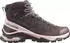 Salomon Quest Echo GORE-TEX