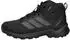Adidas Terrex Eastrail 3 Mid Climaproof