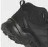 Adidas Terrex Eastrail 3 Mid Climaproof core black/carbon/grey four