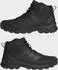 Adidas Terrex Eastrail 3 Mid Climaproof core black/carbon/grey four