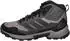 Adidas Terrex Eastrail 3 Mid Climaproof