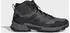 Adidas Terrex Eastrail 3 Mid Climaproof grey four/core black/carbon