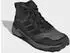 Adidas Terrex Eastrail 3 Mid Climaproof grey four/core black/carbon
