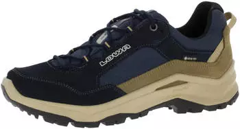 Lowa VENTIERRA GTX LO