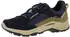 Lowa VENTIERRA GTX LO navy/dune