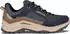 Lowa VENTIERRA GTX LO navy/dune