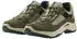 Lowa VENTIERRA GTX LO navy/dune