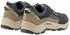 Lowa VENTIERRA GTX LO navy/dune