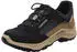 Lowa VENTIERRA GTX LO navy/dune