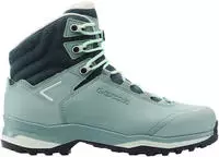 Lowa 221470-6663-7,5, Lowa Wanderschuhe Lady Light Evo LL (Trekking, Nubukleder)