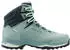 Lowa LADY LIGHT EVO LL rauchblau/blau