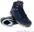Lowa LADY LIGHT EVO LL
