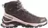 Salomon Quest Echo GORE-TEX