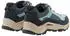 Lowa VENTIERRA GTX LO smk blue/slateblue