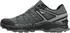 Salomon Multisportschuhe SedonaSage/black/wrought iron