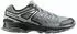 Salomon Multisportschuhe SedonaSage/black/wrought iron