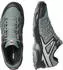 Salomon Multisportschuhe SedonaSage/black/wrought iron