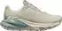 Keen Targhee Apex Mid WP abbey stone/birch