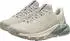 Keen Targhee Apex Mid WP abbey stone/birch