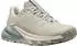 Keen Targhee Apex Mid WP abbey stone/birch
