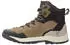 Lowa Explorer GTX Mid (211180) humus/braun