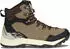 Lowa Explorer GTX Mid (211180) humus/braun