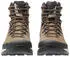 Lowa Explorer GTX Mid (211180) humus/braun