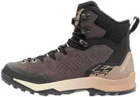 Lowa Explorer GTX Mid Ws Hikingschuh Ideal f&uuml;r Outdoor-Abenteuer: Wasserdicht,