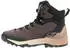 Lowa Explorer GTX Mid Ws Wide (221180)