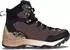 Lowa Explorer GTX Mid Ws Wide (221180)