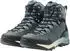 Lowa Explorer GTX Mid Ws Wide (221180)