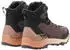 Lowa Explorer GTX Mid Ws Wide (221180)