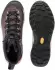 Lowa Explorer GTX Mid Ws Wide (221180)