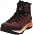 Lowa Explorer GTX Mid Ws Wide (221180)