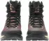 Lowa Explorer GTX Mid Ws Wide (221180)
