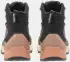 Lowa Explorer GTX Mid Ws Wide (221180)