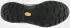 Lowa Explorer GTX Mid Ws Wide (221180)