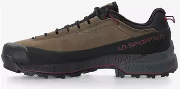La Sportiva TX5 Evo GTX