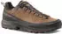 La Sportiva TX5 Evo GTX mocha/redwood