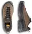 La Sportiva TX5 Evo GTX mocha/redwood