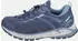 Meindl Power Walker Lady 4.2 Clima (5678)