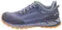 Meindl Power Walker Lady 4.2 Clima (5678) eisgrau/mais