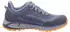 Meindl Power Walker Lady 4.2 Clima (5678) eisgrau/mais