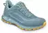 Meindl Power Walker Lady 4.2 Clima (5678) eisgrau/mais