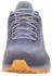 Meindl Power Walker Lady 4.2 Clima (5678) eisgrau/mais