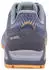 Meindl Power Walker Lady 4.2 Clima (5678) eisgrau/mais