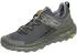 Grisport Journey Low oliv