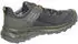 Grisport Journey Low oliv