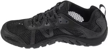 Merrell Maipo 3 Aerosport black