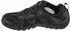 Merrell Maipo 3 Aerosport black